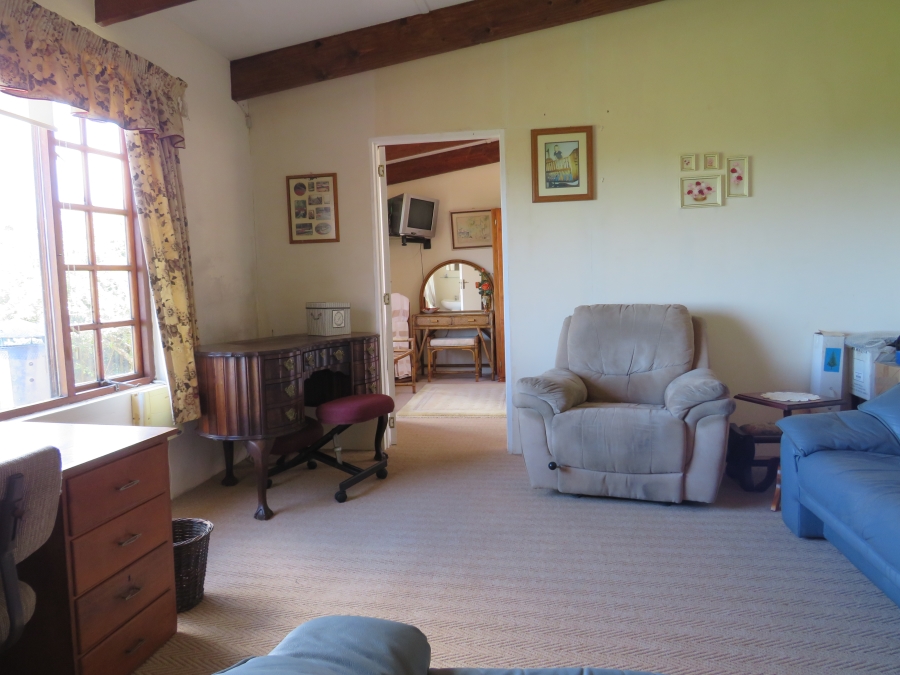 3 Bedroom Property for Sale in Begha Eastern Cape